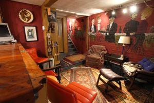 Photo 1- click for photo gallery